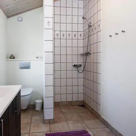 Lxxvi Holiday home