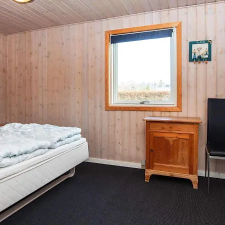 Lxxvi Holiday home